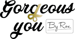 Logo-gorgeous-you-by-rox-zwart@2x-300x159