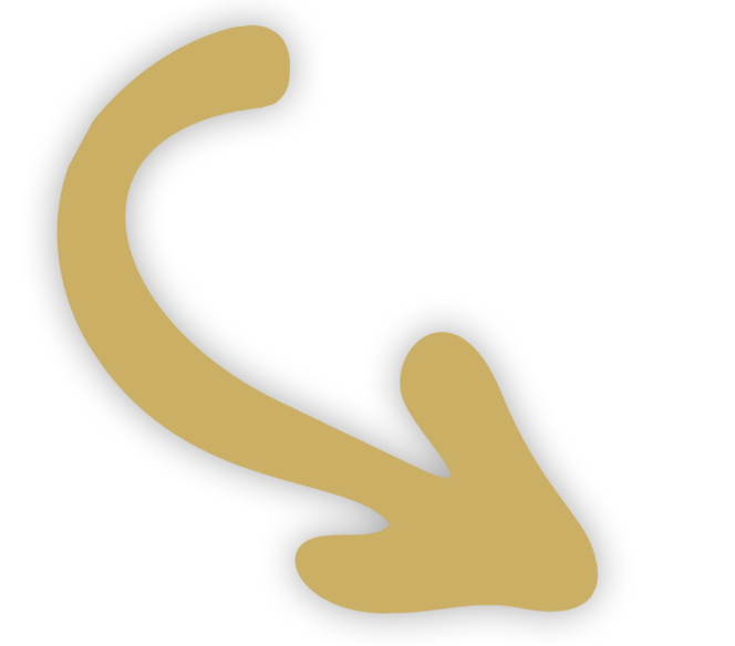 arrow-gold arrow-gold