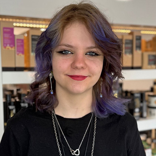 kenna-rox kenna-rox
